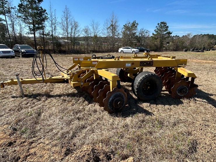 2023-rome-taw20s-image-14