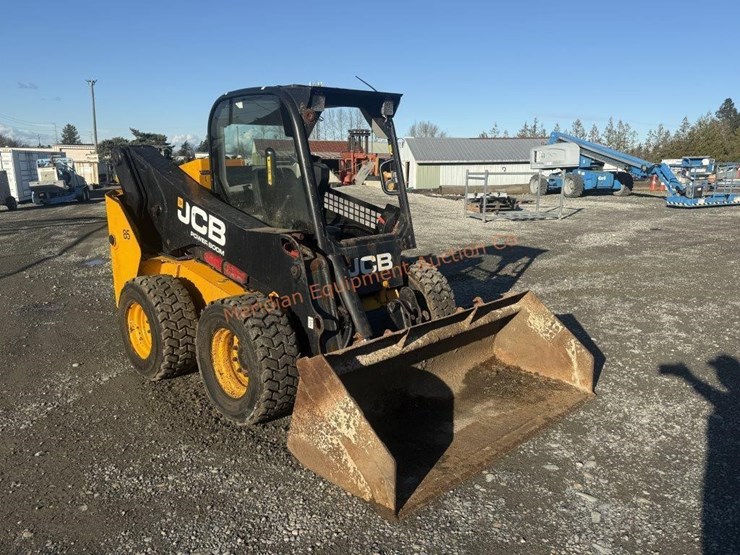 2012-jcb-260-eco-image-5