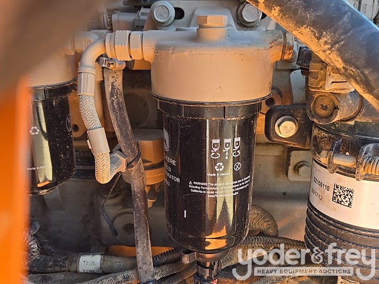 2018-broce-rjt350-image-31