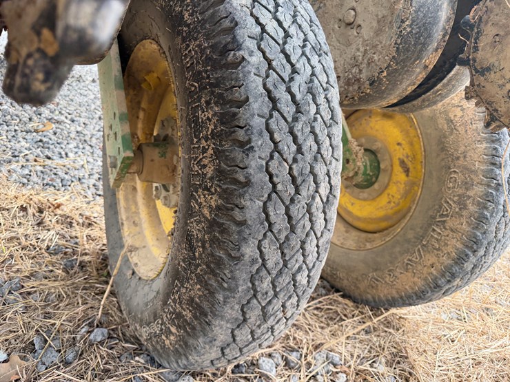 john-deere-1790-image-12