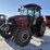 2013-case-ih-farmall-125a-image-1