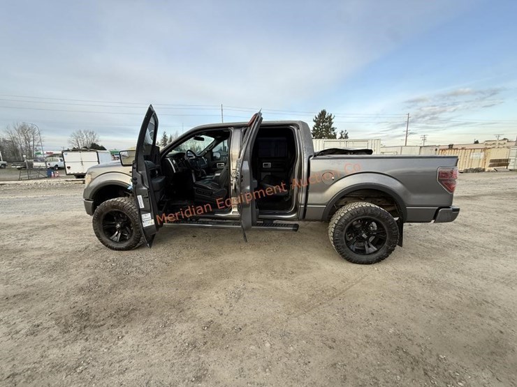 2011-ford-f150-image-17