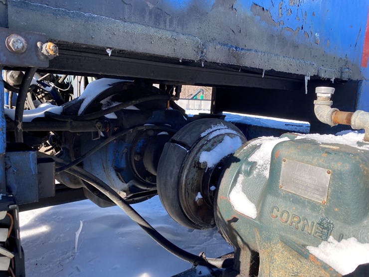 cornell-4nhtb-image-21