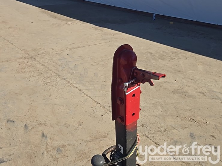 2019-magnum-mlt6sm-image-19