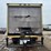 #2269-•-1992-freightliner-box-truck-image-3