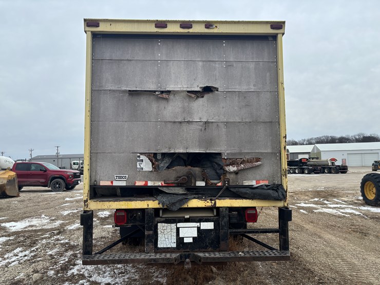 #2269-•-1992-freightliner-box-truck-image-3