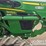 2020-john-deere-5075e-image-15
