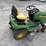 john-deere-x300-image-6