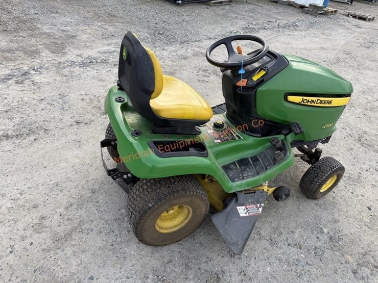 john-deere-x300-image-6