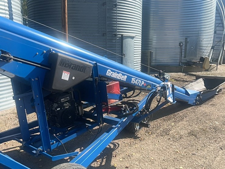 brandt-1547lp-image-1