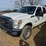 2014-ford-f250-image-1