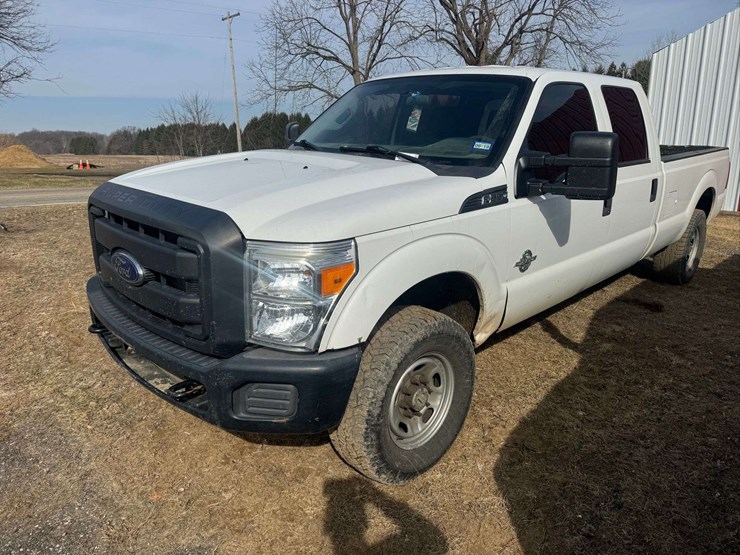 2014-ford-f250-image-1