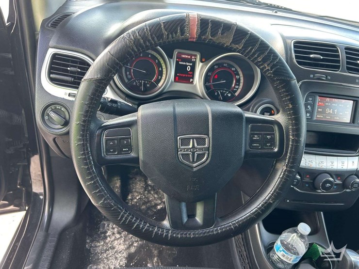 2018-dodge-journey-image-13