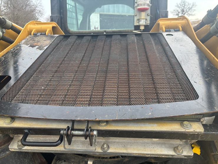 2009-caterpillar-252b2-image-27