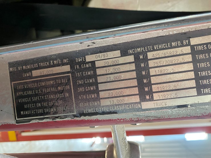 1993-kenworth-w900-image-66