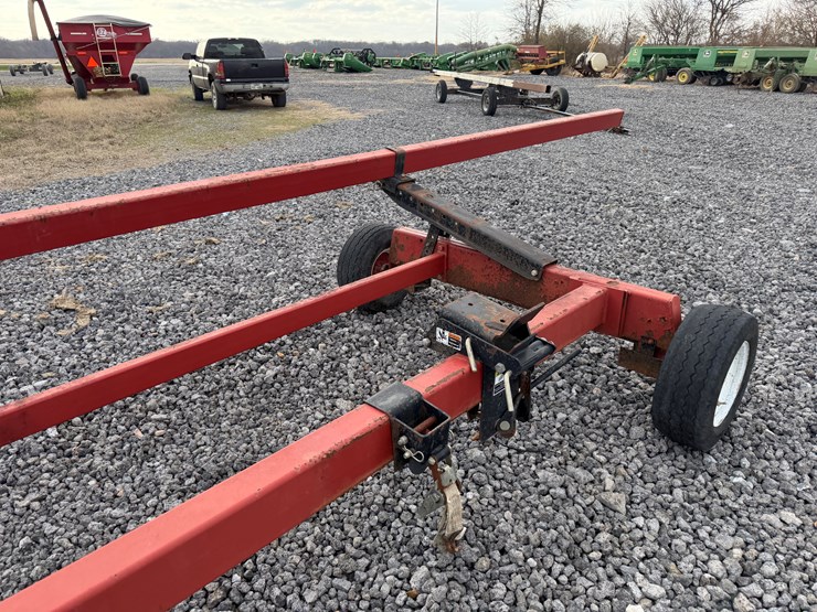 #40978-•-unverth-ht30-31'-header-trailer-image-19