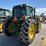 2012-john-deere-6430-image-6