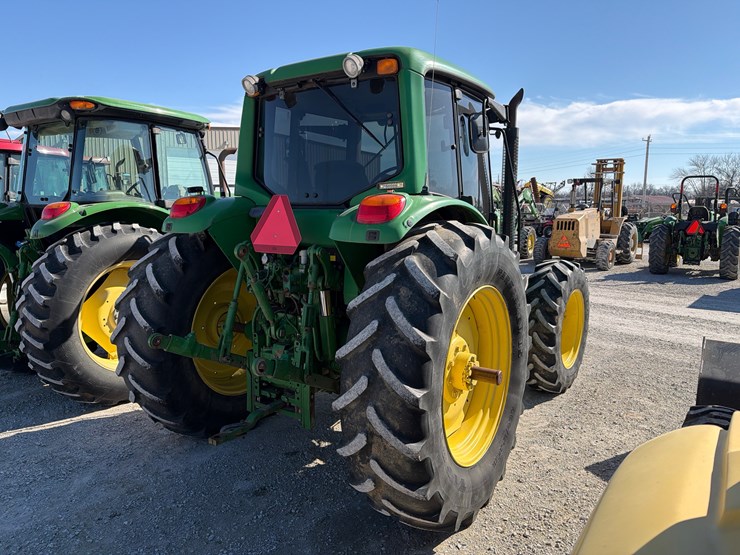 2012-john-deere-6430-image-6