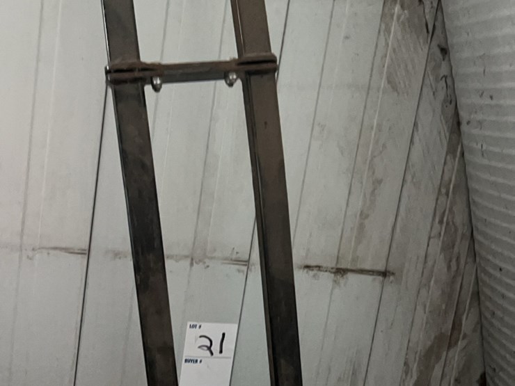 blade-for-atv,-came-off-of-700-polaris-4x4,-would-very-possibly-fit-others.-image-10