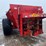 #1220-•-meyer-industrial-sxi-865-spreader-(waupaca,-wi)-image-12