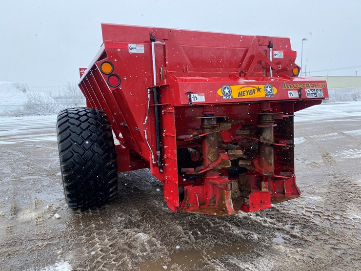 #1220-•-meyer-industrial-sxi-865-spreader-(waupaca,-wi)-image-12