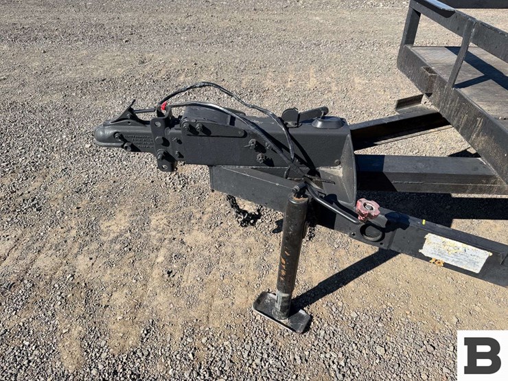 1994-carson-flatbed-trailer-image-9