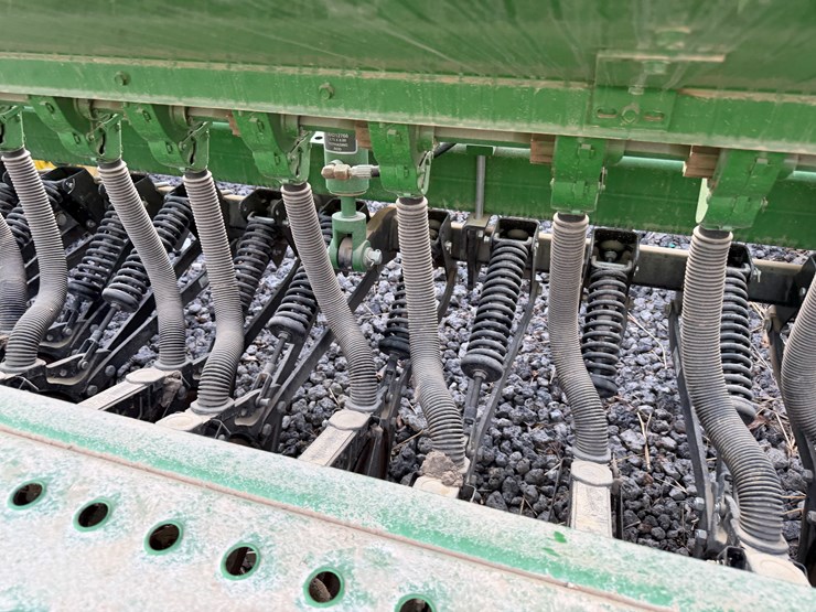 john-deere-455-image-51