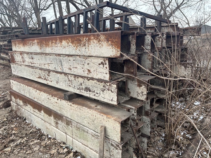 #2265-•-approx.-10"-concrete-forms-image-4