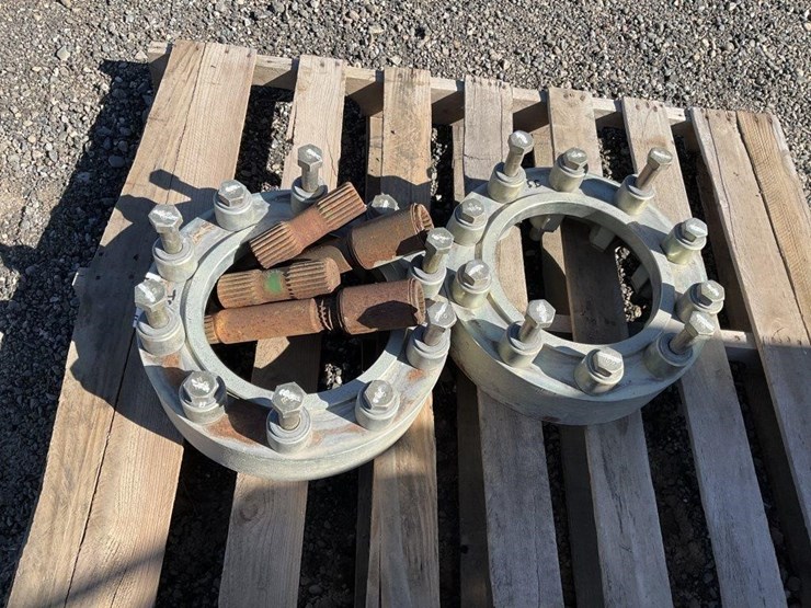 john-deere-s690-image-2