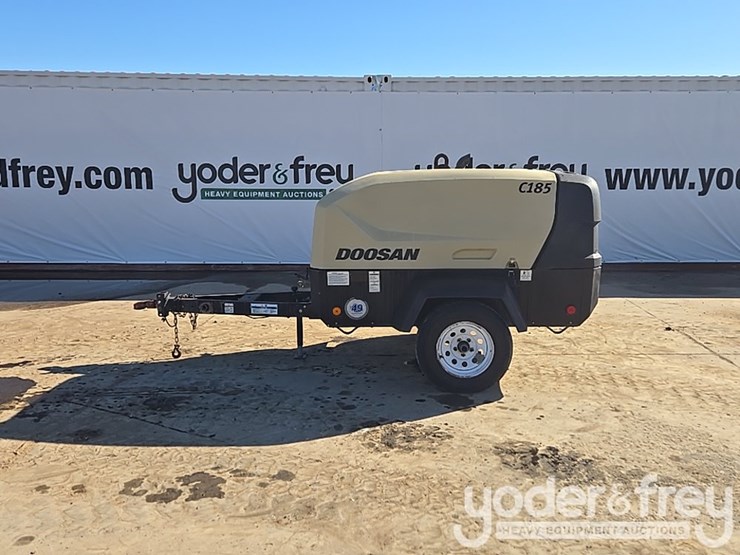 2019-doosan-c185wdz-image-2