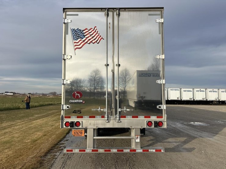 2022-great-dane-53-image-4