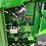 2022-john-deere-s760-image-19