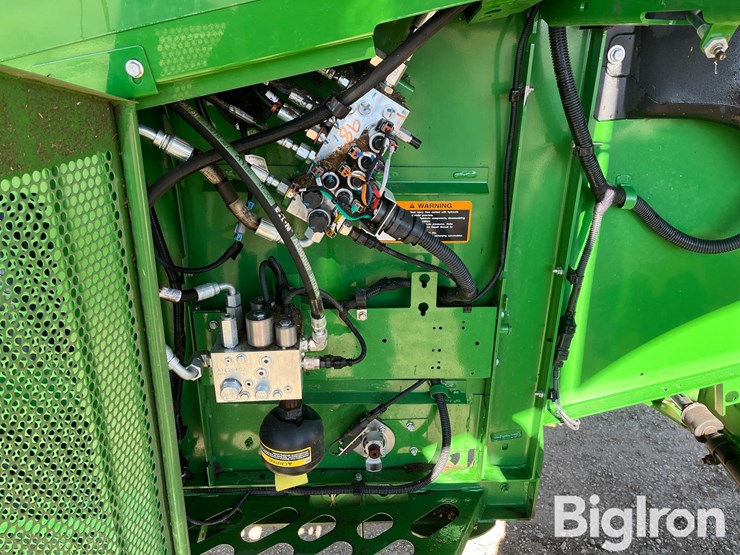 2022-john-deere-s760-image-19