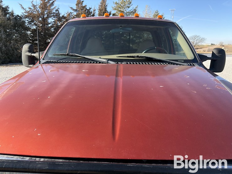 1999-ford-f350-image-11