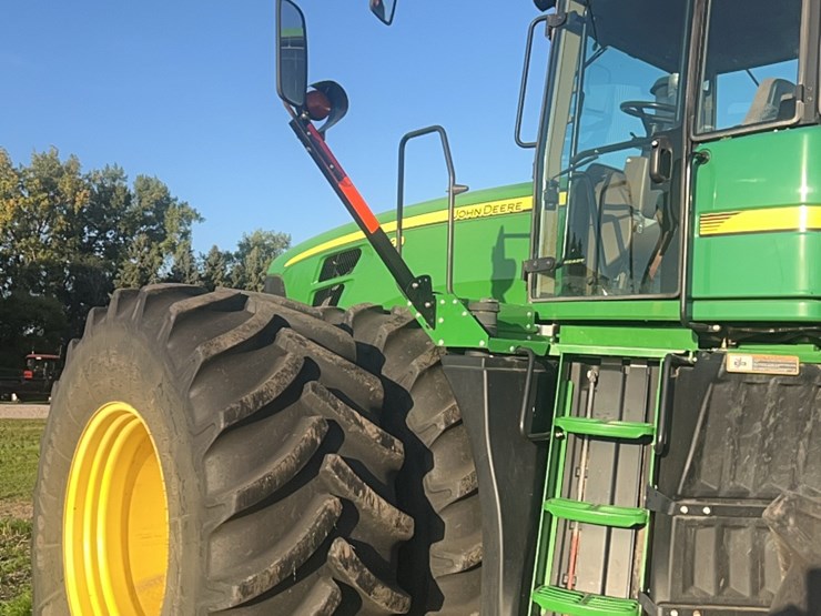 2011-john-deere-9430-image-37