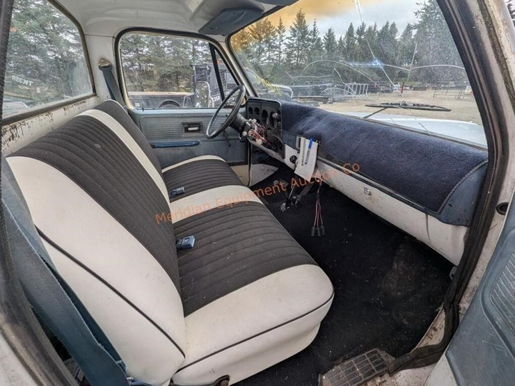 1980-chevrolet-c30-image-12