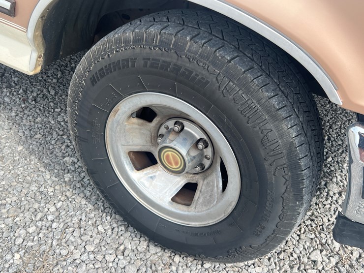 1994-ford-f150-xlt-image-7