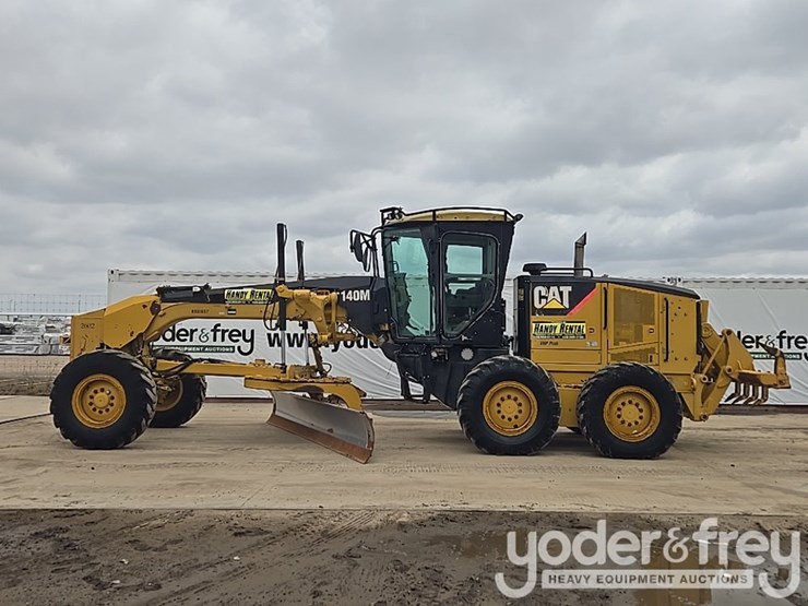 2009-caterpillar-140m-vhp-plus-image-2