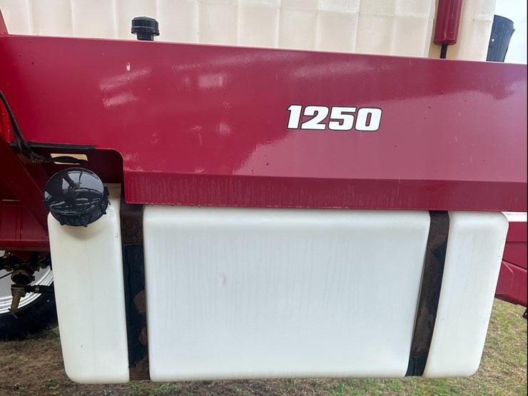 miller-pro-1250-image-7