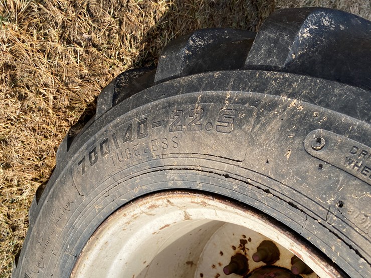 #425-•-mack-elite-cl-713-manure-truck-(has-wi-title)-(colfax,-wi)-image-19