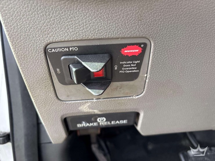 2017-liftmoore-5000w-image-18