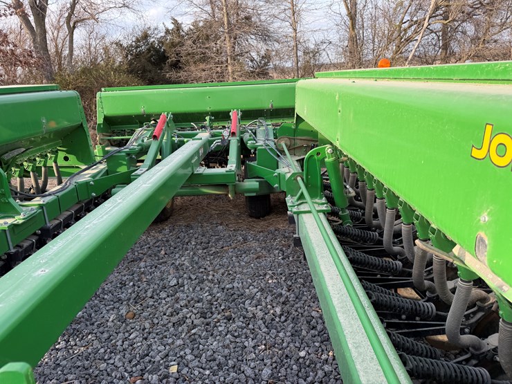 john-deere-455-image-64