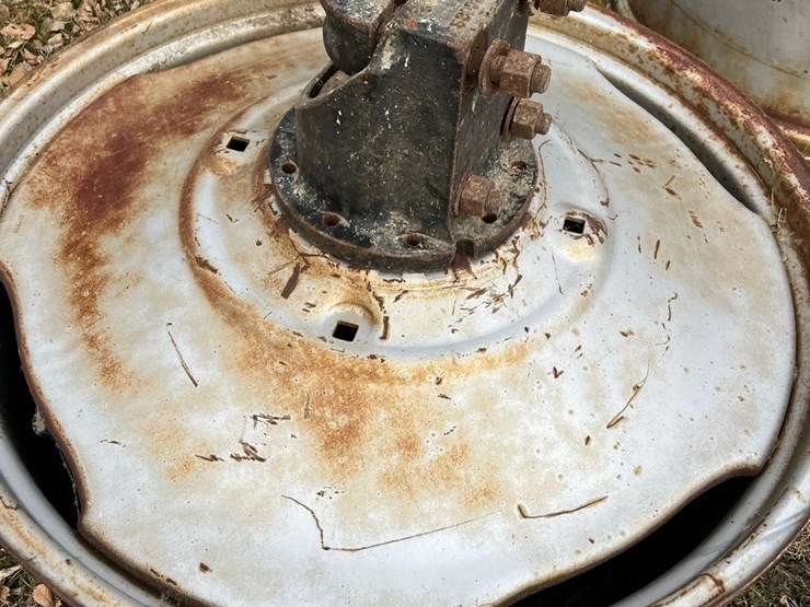 case-ih-5088-image-10