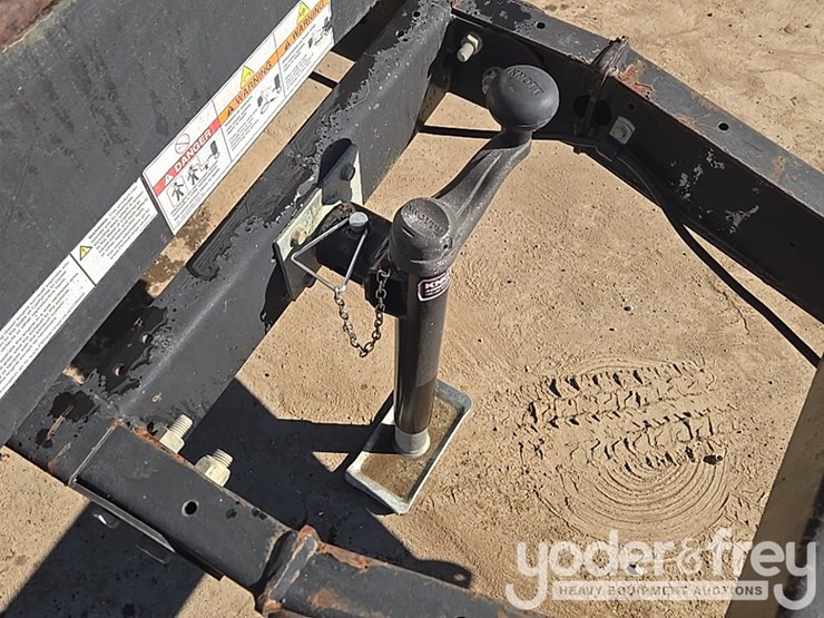 2019-doosan-c185wdz-image-15