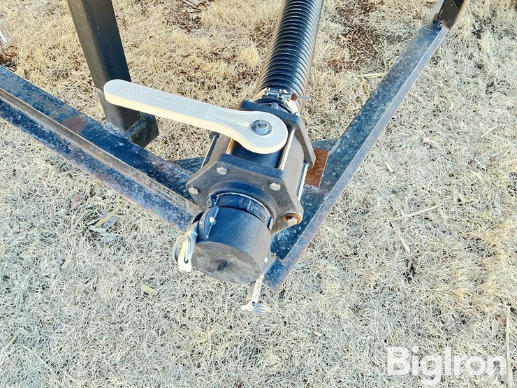 pop-up-cone-bottom-tanks-image-17