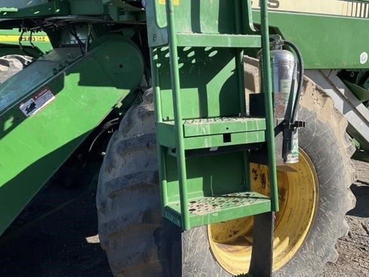 john-deere-cts-image-28
