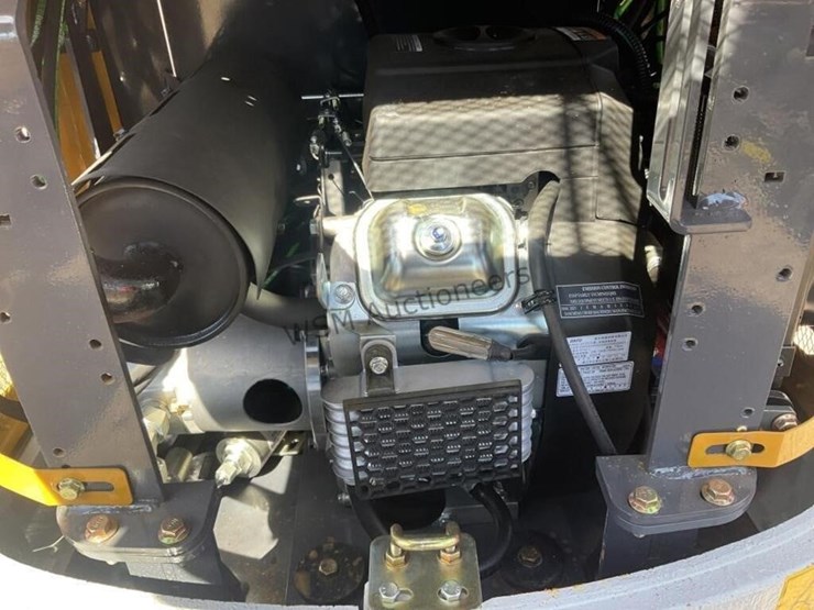 2025-cfg-industry-xz20r-image-7