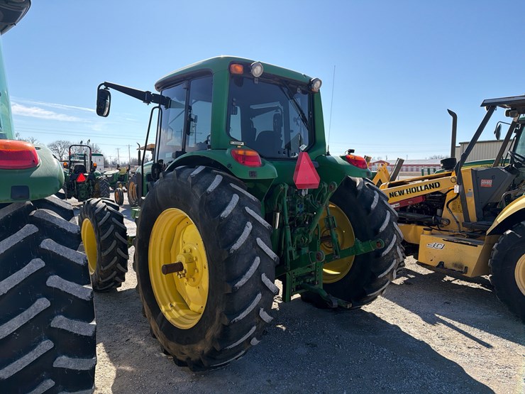 2012-john-deere-6430-image-11