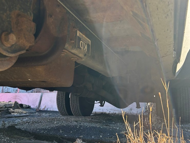 2008-ford-f350-image-34