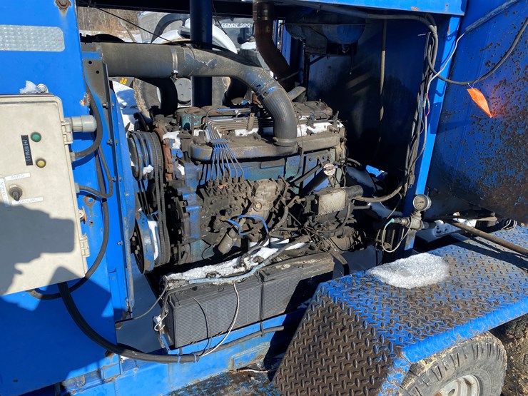 cornell-4nhtb-image-8